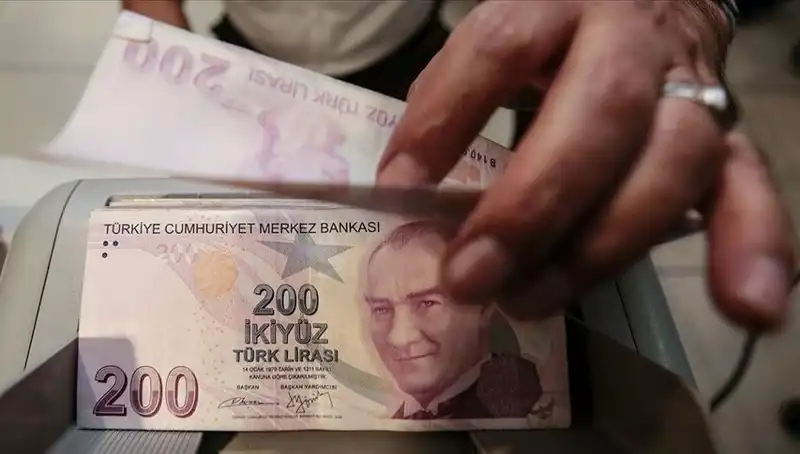 2025'te Zamlı Yaşlı ve Engelli Aylıkları Ne Zaman Yatacak?
