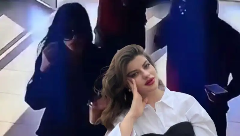 Ayşe Tokyaz Cinayetinde Şok Eden Gelişme: Katil Taksiciye Yarım Milyon Lira Teklif Etti!