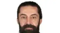 1 Aydır Kayıp Olan Mühendisin İzini Süren Arama Çalışmaları Devam Ediyor