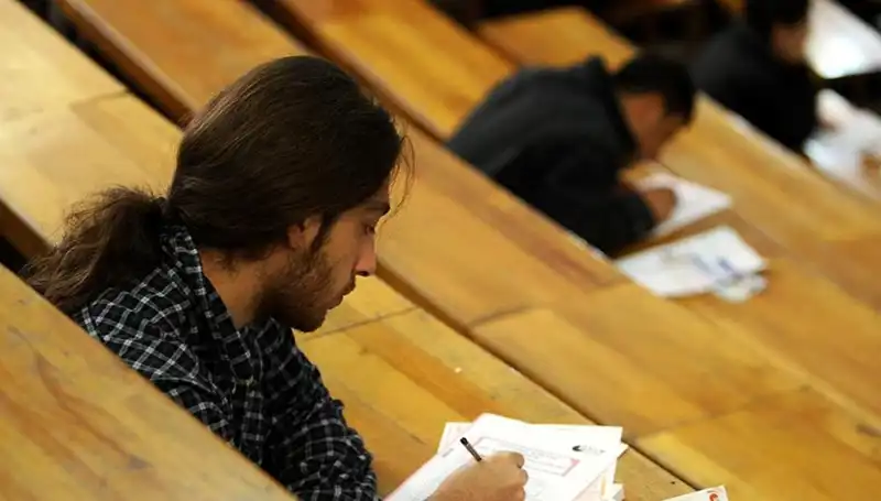 2025 DGS Başvuruları İçin Geri Sayım Başladı: Tarihleri Kaçırmayın