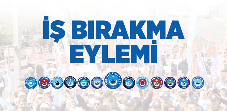Memurların İş Bırakma Kararı: Neden ve Olası Sonuçları