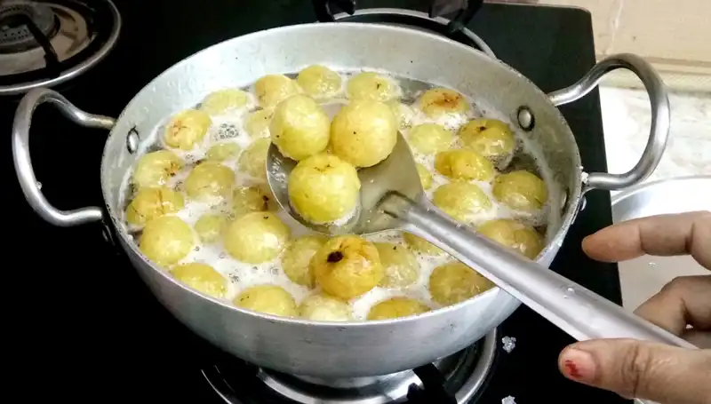 C Vitamininizi Artırmanın En Kolay Yolu: Aç Karnına Sadece 1 Bardak!