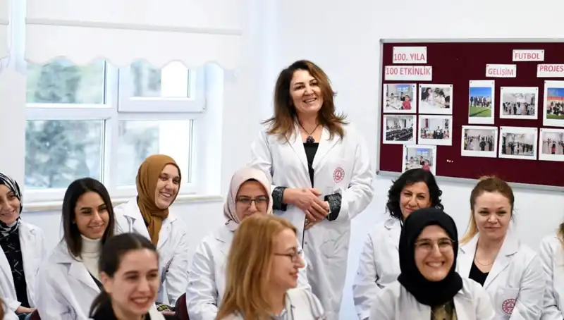 Ücretli Öğretmenlik Başvuruları Başladı: MEB’den Yeni Gelişmeler