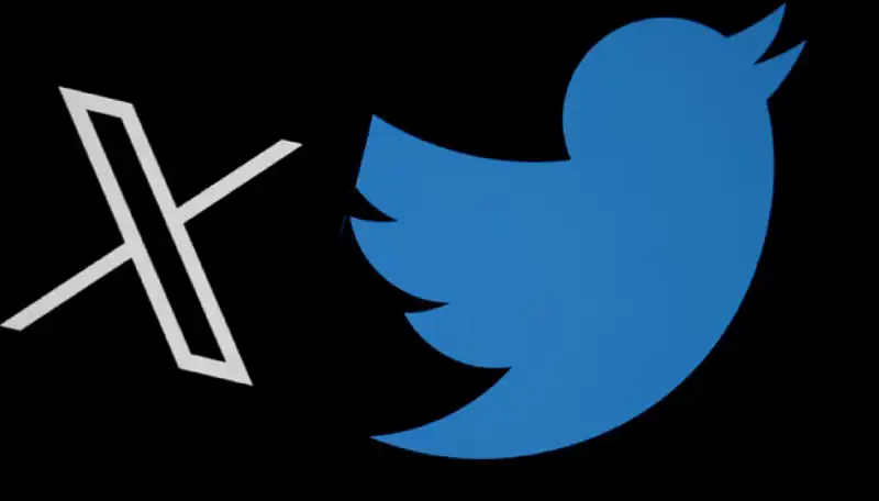 Yeni Yapay Zeka Özelliği ile X (Twitter) Kullanıcı Deneyimini Yeniliyor