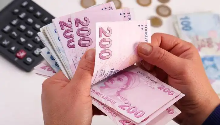 Temmuz Zammı Beklentileri: Memur ve Emekli Maaşlarına Üç Aylık Enflasyon Farkı Yansıyacak mı?