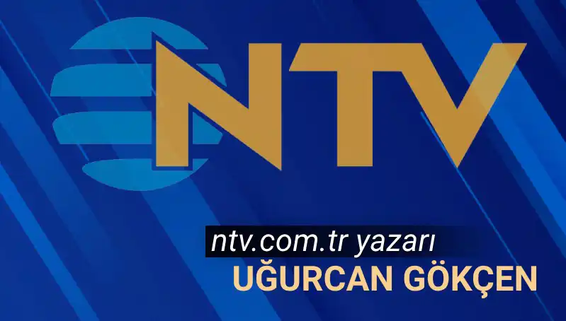 Faizlerdeki Düşüş, Konut Kredilerini Etkileyecek mi?